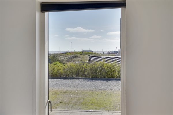 Sommerhus 29-2652