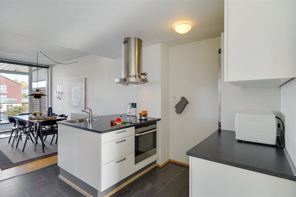 Sommerhus 29-2652