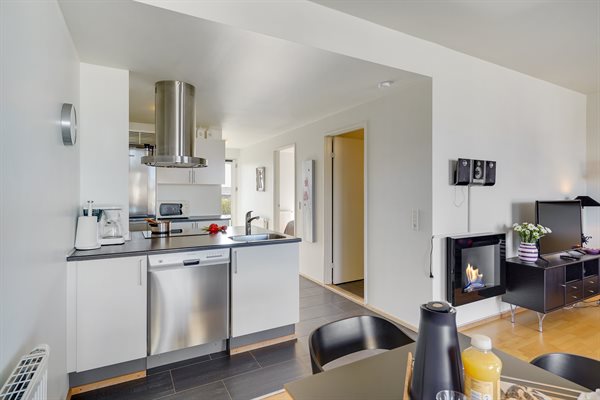 Sommerhus 29-2652