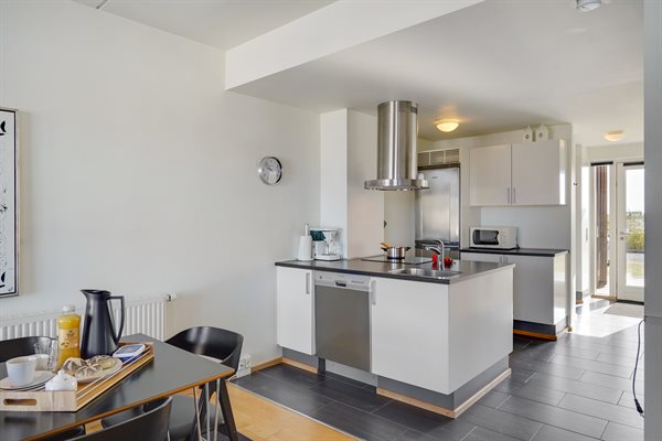 Sommerhus 29-2652