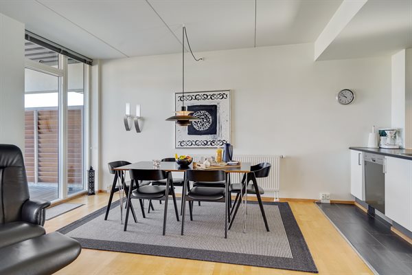 Sommerhus 29-2652