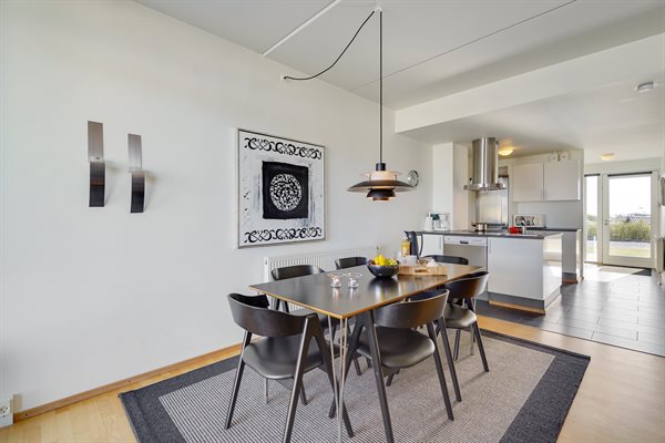 Sommerhus 29-2652