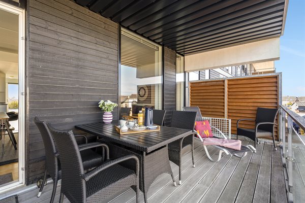 Sommerhus 29-2652
