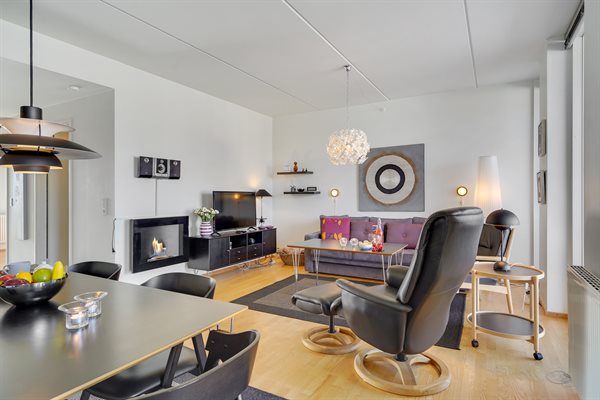 Sommerhus 29-2652