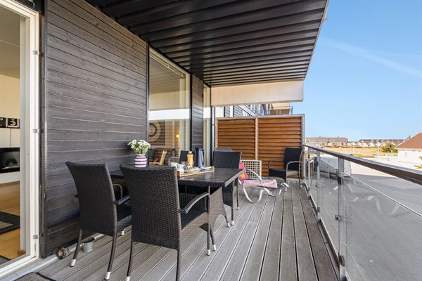 Sommerhus 29-2652