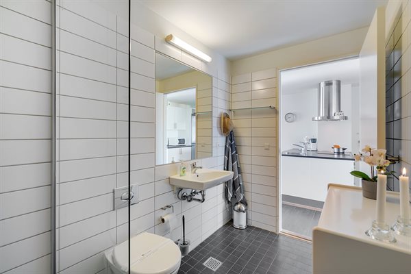 Sommerhus 29-2652