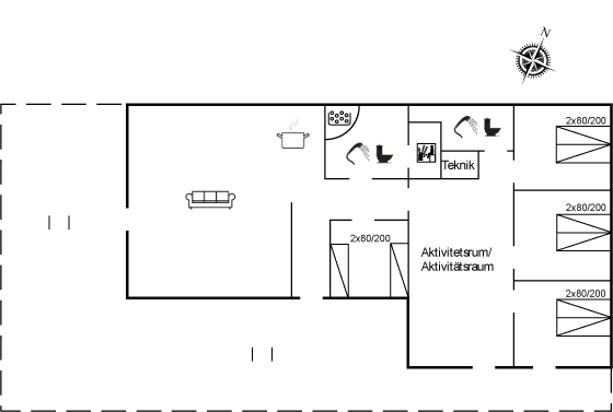 Grundriss_Ferienhaus_29-2659