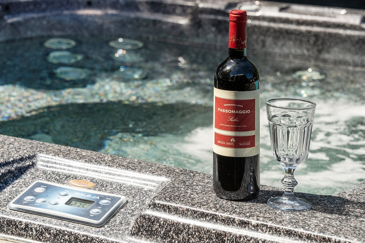 Urlaubstraum auf Rømø: Komfort und Natur in Einem! - Bild 5