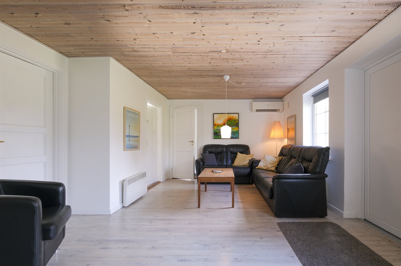 Ferienhaus 29-2667 in Römö, Kongsmark - Bild 5