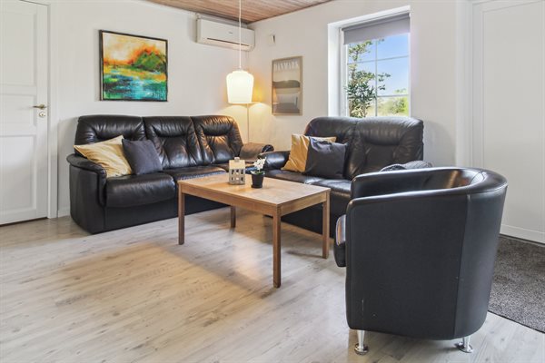 Sommerhus 29-2667