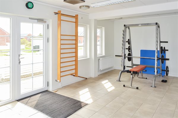 Sommerhus 29-2671