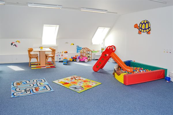 Sommerhus 29-2671
