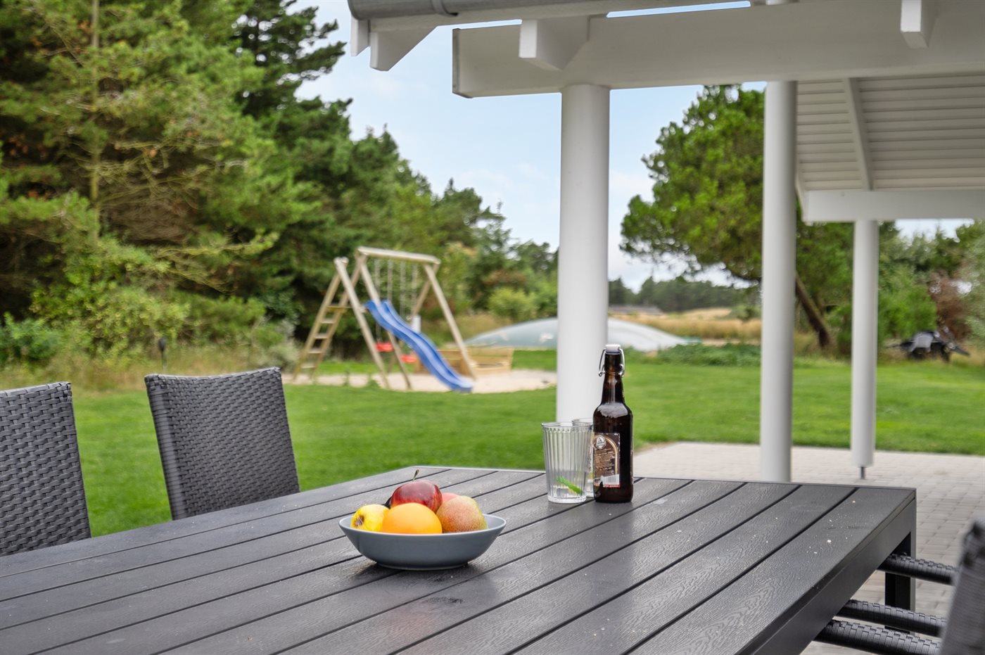 Urlaubstraum auf Römö: Entspannung und Abenteuer warten! - Bild 3