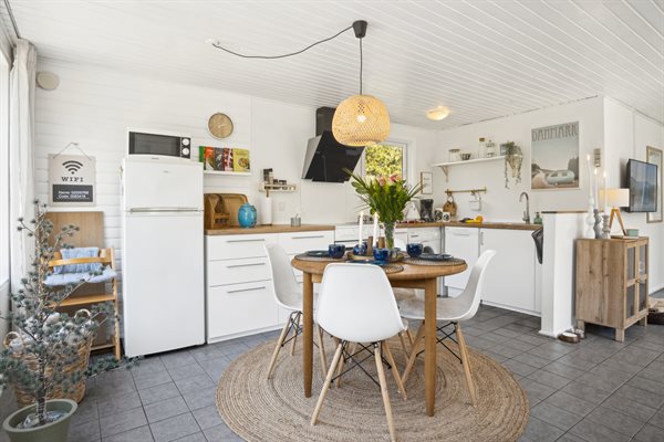 Sommerhus 29-2677