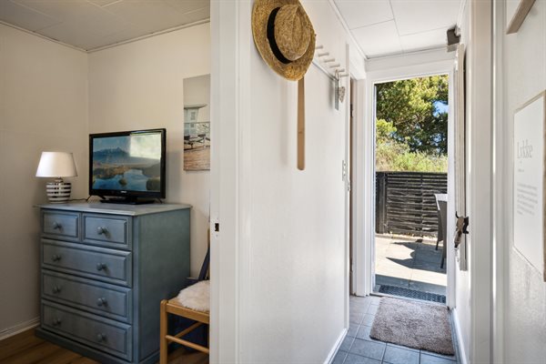 Sommerhus 29-2677