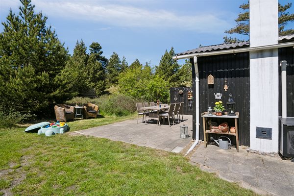 Sommerhus 29-2677