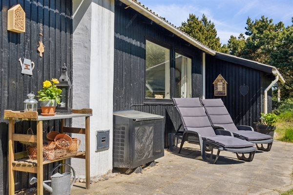 Sommerhus 29-2677