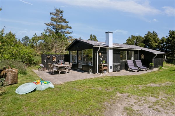 Sommerhus 29-2677