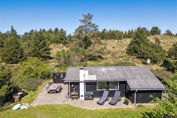 Sommerhus 29-2677