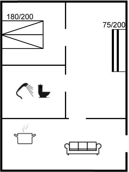 Grundriss_Ferienhaus_29-2678