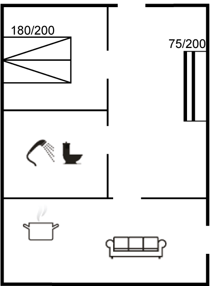 Grunnplan_Feriehus_29-2678