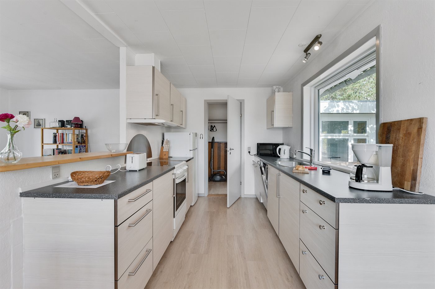 Ferienhaus 29-2680 in Römö, Havneby - Bild 2