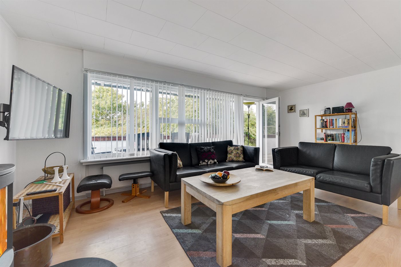 Ferienhaus 29-2680 in Römö, Havneby - Bild 3