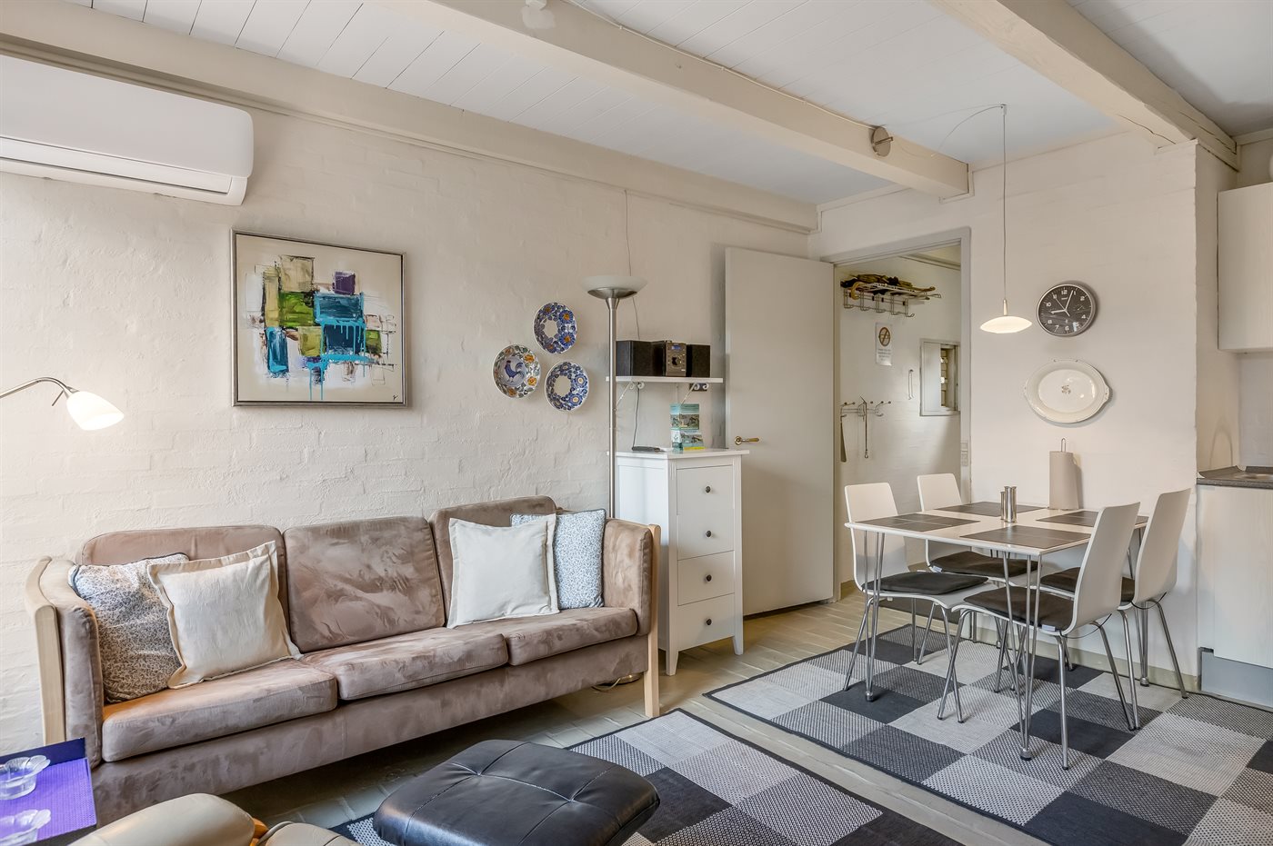 Ferienhaus 29-2683 in Römö, Havneby - Bild 3