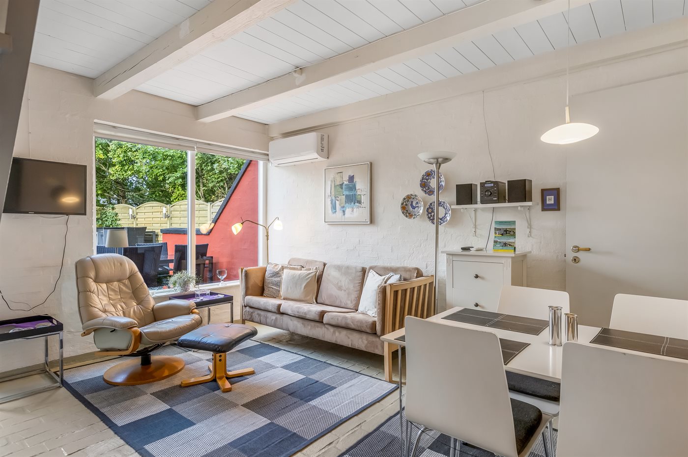 Ferienhaus 29-2683 in Römö, Havneby - Bild 4