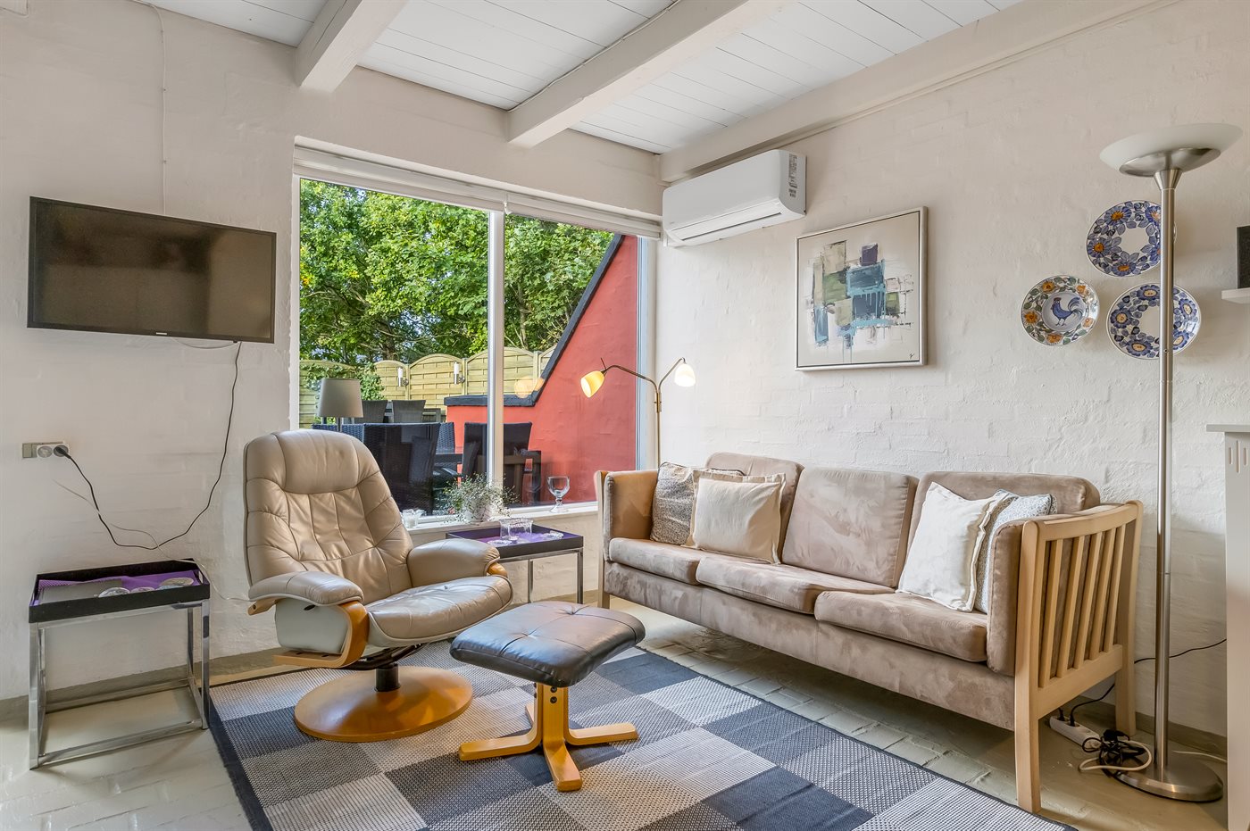 Ferienhaus 29-2683 in Römö, Havneby - Bild 5