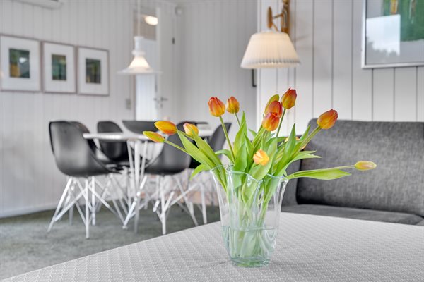 Sommerhus 29-2686