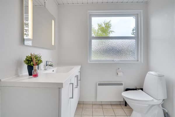 Sommerhus 29-2686
