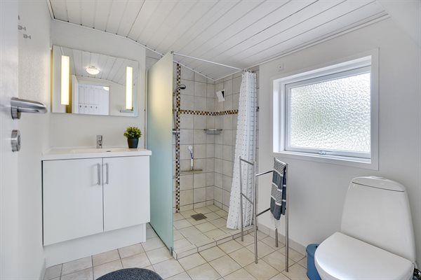 Sommerhus 29-2686
