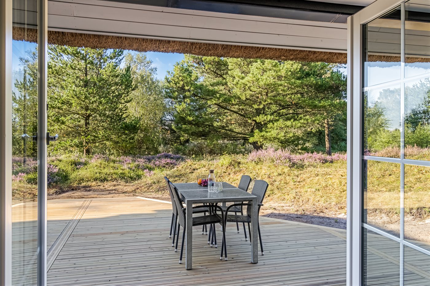 Ferienhaus 29-2687 in Römö, Kongsmark - Bild 3