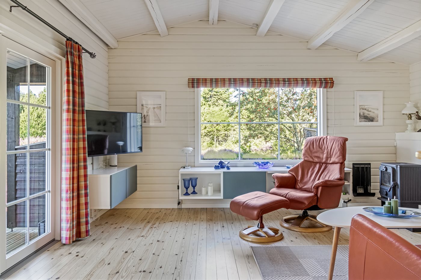 Ferienhaus 29-2687 in Römö, Kongsmark - Bild 4