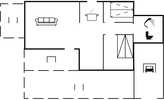 Grundriss_Ferienhaus_29-2687