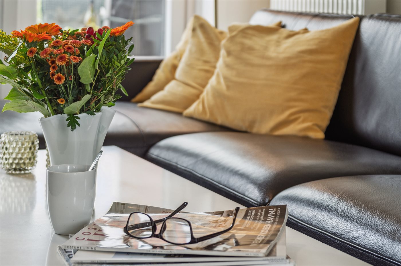 Ferienhaus in Rømø: Entspannung und Spaß für die ganze Familie! - Bild 4