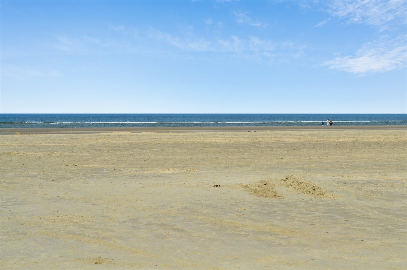 Ferienhaus 29-2703 in Römö, Lakolk - Bild 2