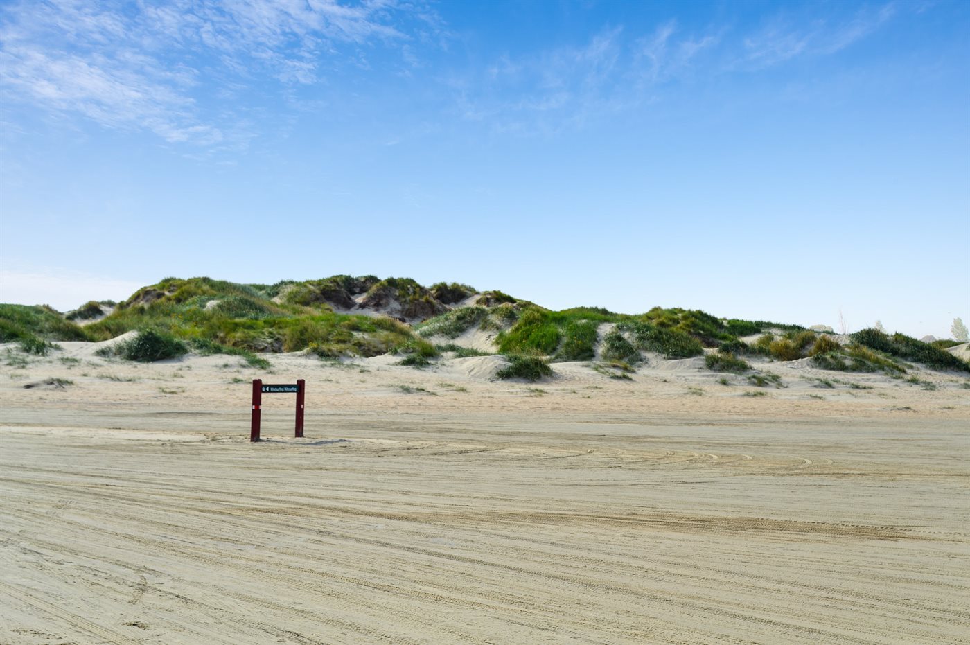 Ferienhaus 29-2705 in Römö, Lakolk - Bild 3