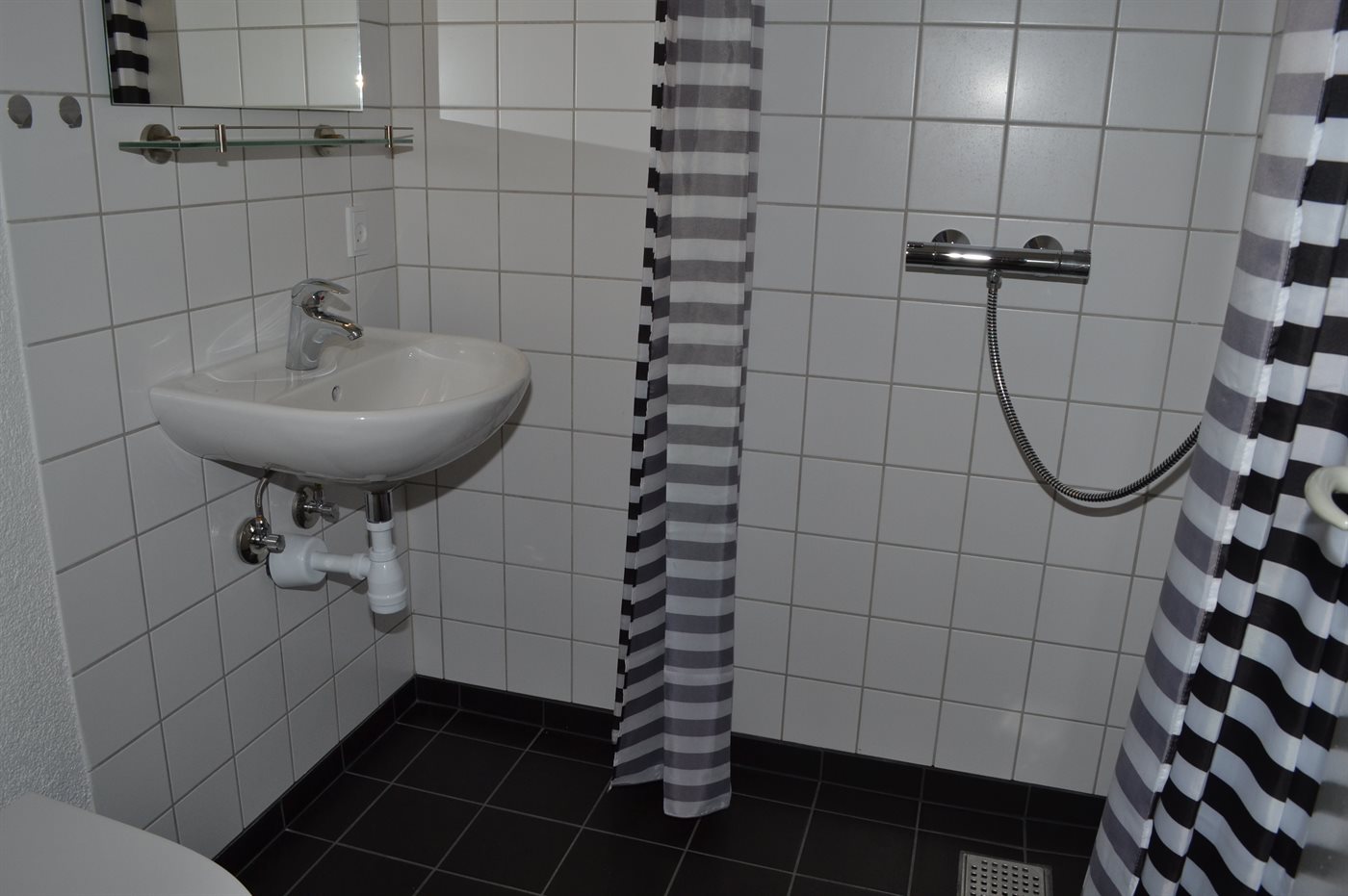 Entspanne und genieße: Dein Ferienhaus mit Meerblick auf Rømø! - Bild 5