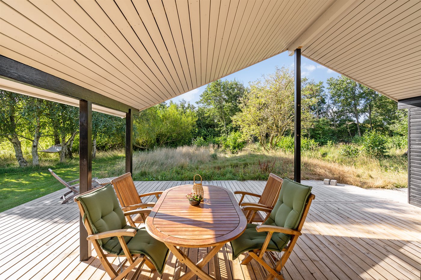 Ferienhaus 29-2730 in Römö, Bolilmark - Bild 2