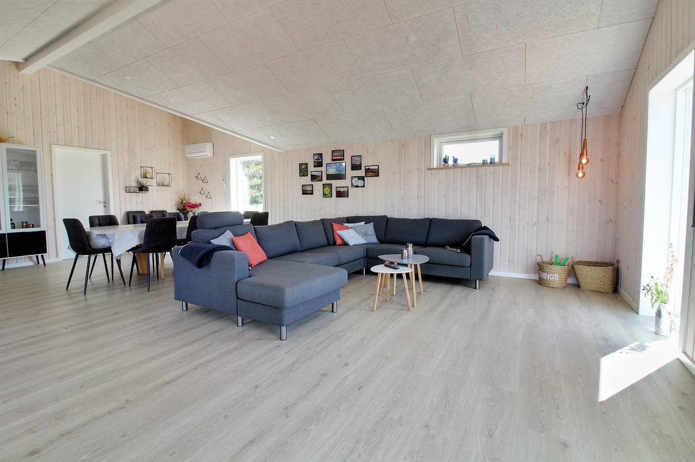 Ferienhaus 29-2731 in Römö, Havneby - Bild 4