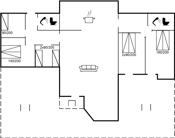 Grundriss_Ferienhaus_29-2732