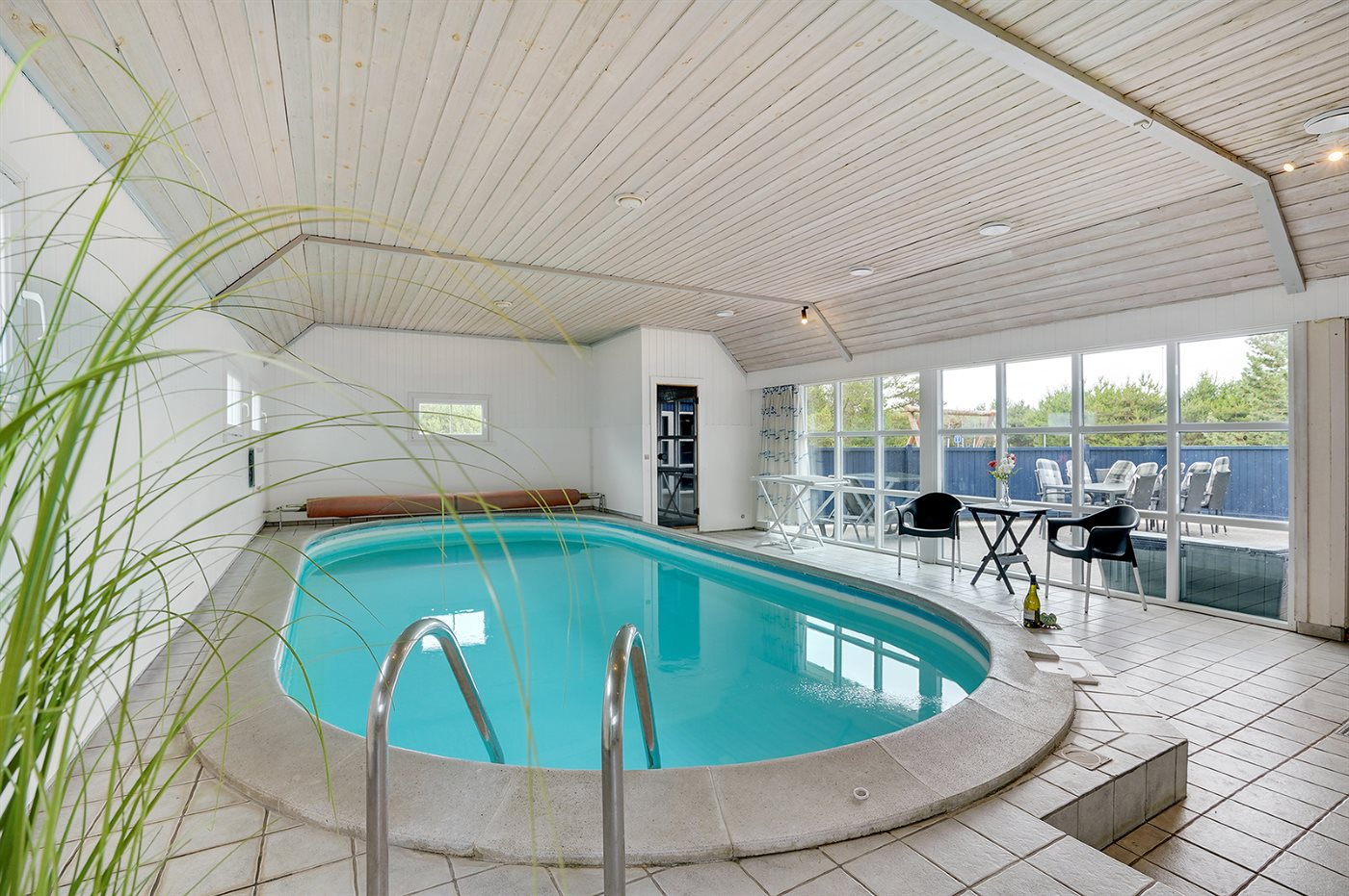 Ferienhaus 29-2770 in Römö, Toftum - Bild 2