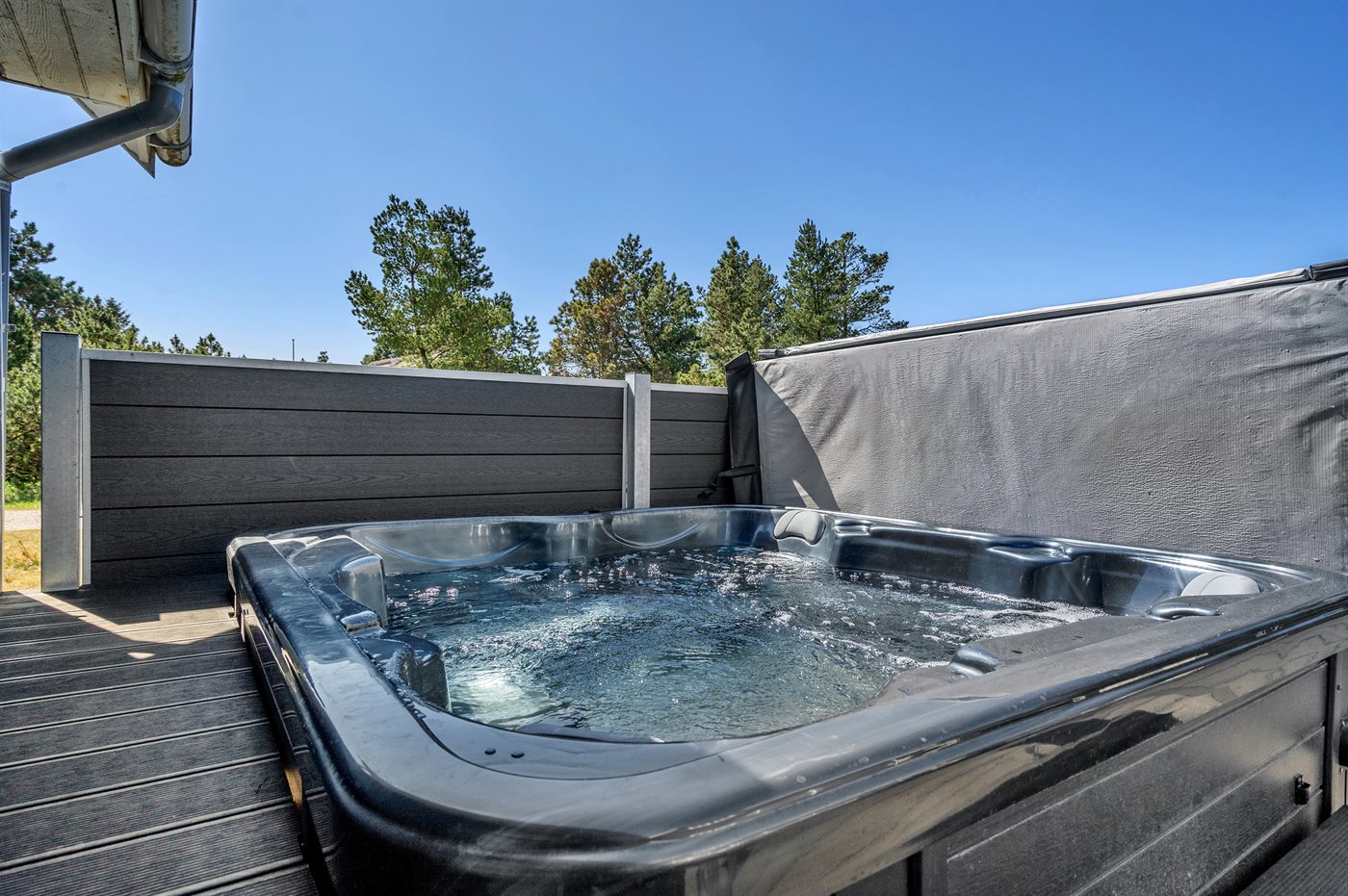 Ferienhaus 29-2770 in Römö, Toftum - Bild 3