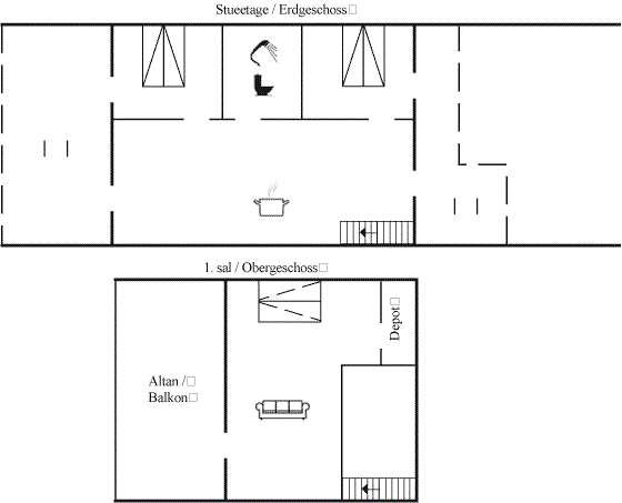 Floor plan_Holiday home_29-2807