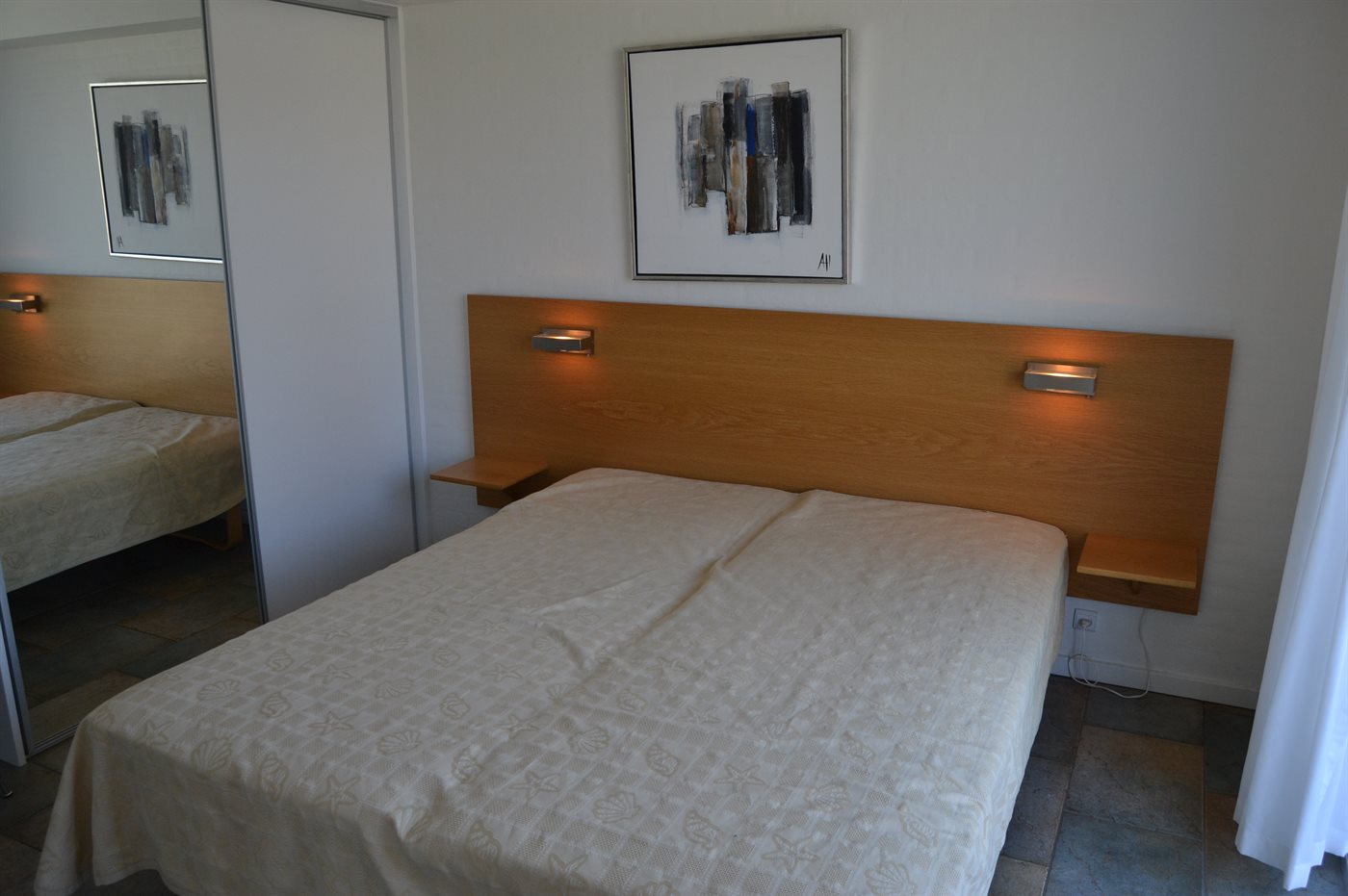 Traumhaftes Ferienhaus auf Rømø – Entspannung pur! - Bild 4