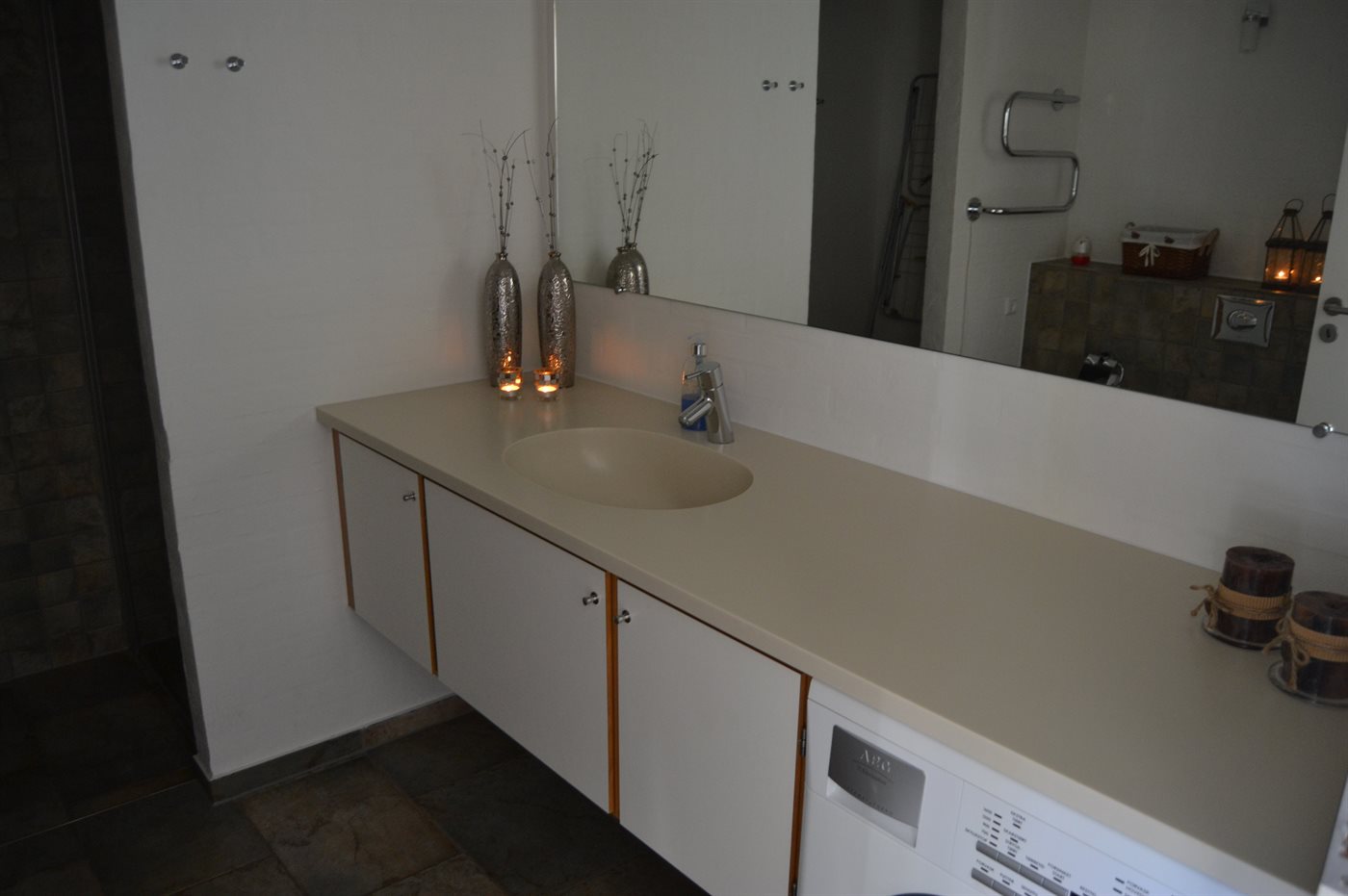 Traumhaftes Ferienhaus auf Rømø – Entspannung pur! - Bild 5