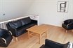 Vestergade 31, Rømø foto 6