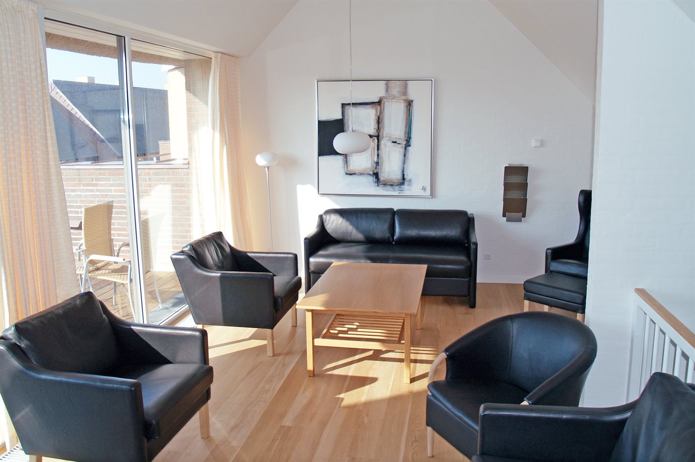 Ferienhaus 29-2875 in Römö, Havneby - Bild 2